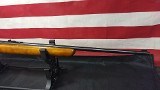 SAVAGE ARMS SPRINGFIELD 120 .22 S/L/LR - Image 3 of 11