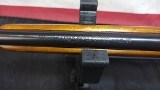 SAVAGE ARMS SPRINGFIELD 120 .22 S/L/LR - Image 6 of 11