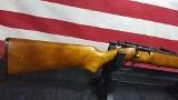 SAVAGE ARMS SPRINGFIELD 120 .22 S/L/LR - Image 2 of 11