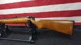 SAVAGE ARMS SPRINGFIELD 120 .22 S/L/LR - Image 8 of 11