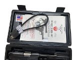 RUGER MK III .22 LR - Image 6 of 7