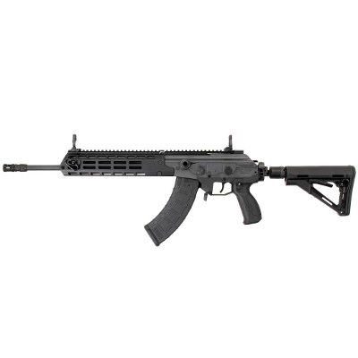 IWI GALIL ACE SAR 7.62X39MM - Image 1 of 2