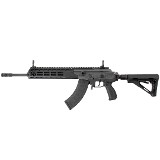 IWI GALIL ACE SAR 7.62X39MM - Image 1 of 2