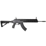 IWI GALIL ACE SAR 7.62X39MM - Image 2 of 2