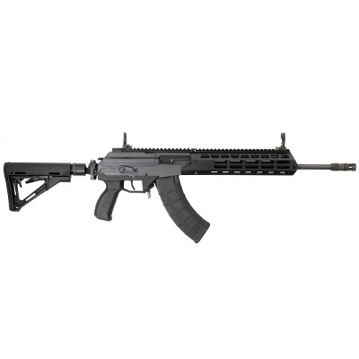 IWI GALIL ACE SAR 7.62X39MM - Image 2 of 2