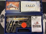 COLT 1911 .38 SUPER - Image 2 of 2