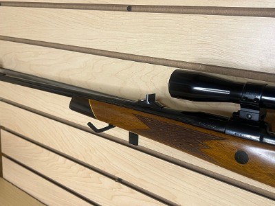 BALLARD ARMS, INC. PARKER BALLARD MOD 2165 .30-06 SPRG - Image 10 of 12