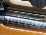 BALLARD ARMS, INC. PARKER BALLARD MOD 2165 .30-06 SPRG - Image 6 of 12