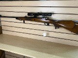 BALLARD ARMS, INC. PARKER BALLARD MOD 2165 .30-06 SPRG - Image 7 of 12