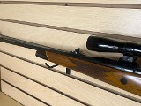 BALLARD ARMS, INC. PARKER BALLARD MOD 2165 .30-06 SPRG - Image 10 of 12
