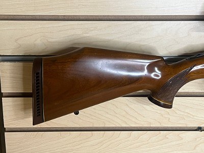 BALLARD ARMS, INC. PARKER BALLARD MOD 2165 .30-06 SPRG - Image 2 of 12