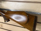 BALLARD ARMS, INC. PARKER BALLARD MOD 2165 .30-06 SPRG - Image 8 of 12