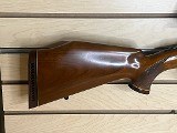 BALLARD ARMS, INC. PARKER BALLARD MOD 2165 .30-06 SPRG - Image 2 of 12