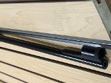 BALLARD ARMS, INC. PARKER BALLARD MOD 2165 .30-06 SPRG - Image 5 of 12