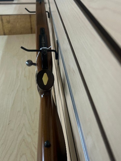 BALLARD ARMS, INC. PARKER BALLARD MOD 2165 .30-06 SPRG - Image 12 of 12