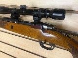 BALLARD ARMS, INC. PARKER BALLARD MOD 2165 .30-06 SPRG - Image 9 of 12