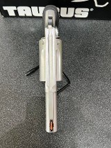 TAURUS JUDGE.45 LC/.410 GA - Image 8 of 11