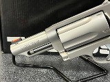 TAURUS JUDGE.45 LC/.410 GA - Image 2 of 11