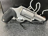 TAURUS JUDGE.45 LC/.410 GA - Image 4 of 11