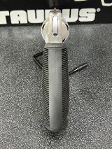 TAURUS JUDGE.45 LC/.410 GA - Image 7 of 11