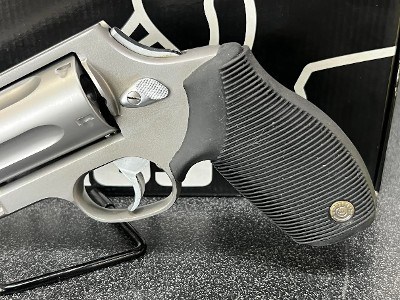 TAURUS JUDGE.45 LC/.410 GA - Image 3 of 11