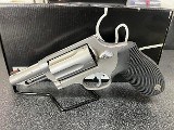 TAURUS JUDGE.45 LC/.410 GA - Image 1 of 11