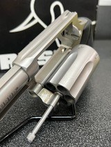 TAURUS JUDGE.45 LC/.410 GA - Image 10 of 11