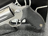 TAURUS JUDGE.45 LC/.410 GA - Image 3 of 11