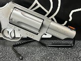 TAURUS JUDGE.45 LC/.410 GA - Image 6 of 11