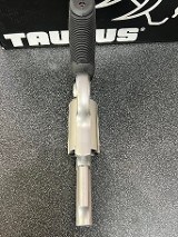 TAURUS JUDGE.45 LC/.410 GA - Image 9 of 11