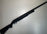 WINCHESTER SXP 12 GA - Image 1 of 6