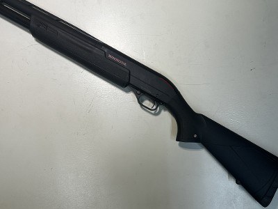 WINCHESTER SXP 12 GA - Image 4 of 6