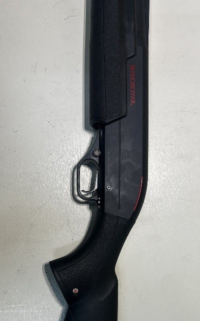 WINCHESTER SXP 12 GA - Image 5 of 6