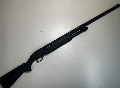 WINCHESTER SXP 12 GA - Image 1 of 6