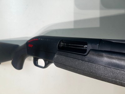 WINCHESTER SXP 12 GA - Image 6 of 6