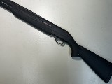 WINCHESTER SXP 12 GA - Image 4 of 6