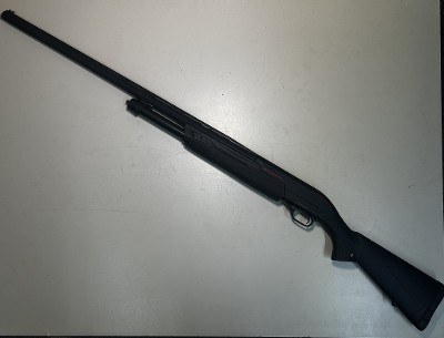 WINCHESTER SXP 12 GA - Image 2 of 6