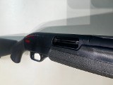 WINCHESTER SXP 12 GA - Image 6 of 6
