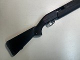 WINCHESTER SXP 12 GA - Image 3 of 6