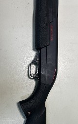 WINCHESTER SXP 12 GA - Image 5 of 6
