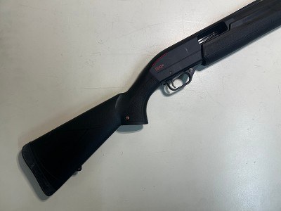 WINCHESTER SXP 12 GA - Image 3 of 6