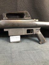 ARMSCOR 1600 .22 LR - Image 5 of 10