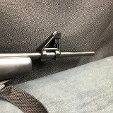 ARMSCOR 1600 .22 LR - Image 8 of 10