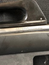ARMSCOR 1600 .22 LR - Image 6 of 10