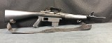 ARMSCOR 1600 .22 LR - Image 2 of 10