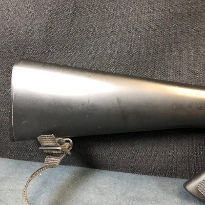 ARMSCOR 1600 .22 LR - Image 9 of 10