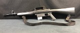 ARMSCOR 1600 .22 LR - Image 1 of 10