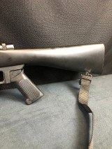 ARMSCOR 1600 .22 LR - Image 4 of 10