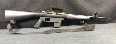 ARMSCOR 1600 .22 LR - Image 2 of 10
