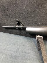 ARMSCOR 1600 .22 LR - Image 3 of 10